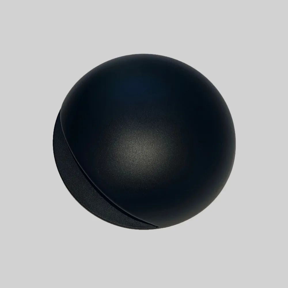 Spot de Aplicar Chase Matix 3000k