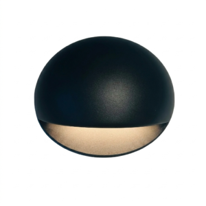 Spot de Aplicar Chase Matix 3000k