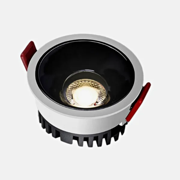 Antix Smart - Imagen 5