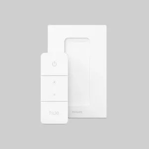 Switch Philips Hue