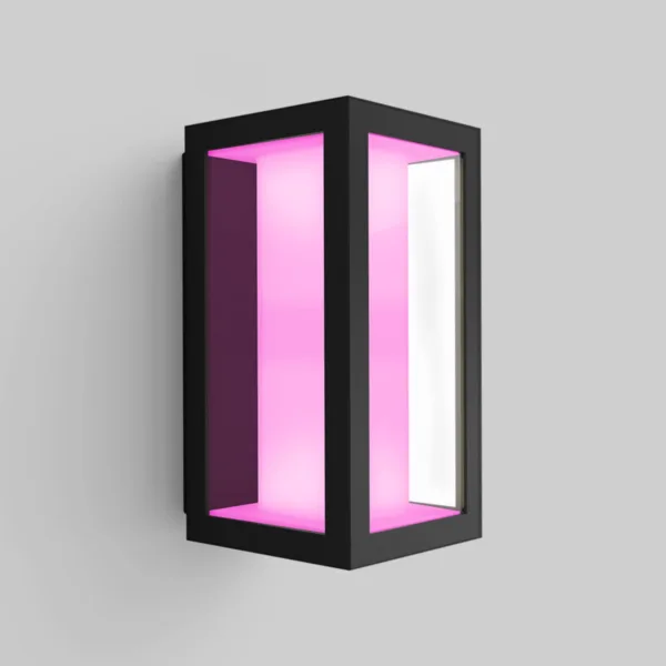 Philips Hue Impress