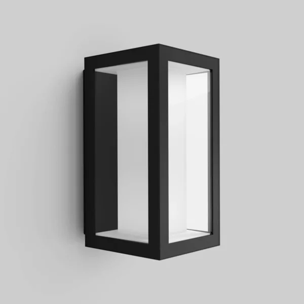 Philips Hue Impress - Imagen 2