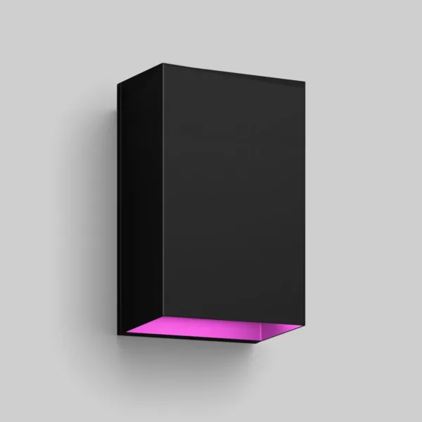 Philips Hue Resonate