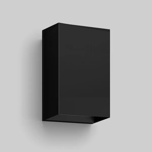 Philips Hue Resonate - Imagen 3