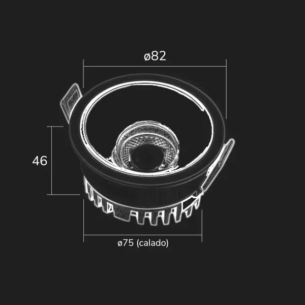 Antix Smart ◾️◻️ - Imagen 6