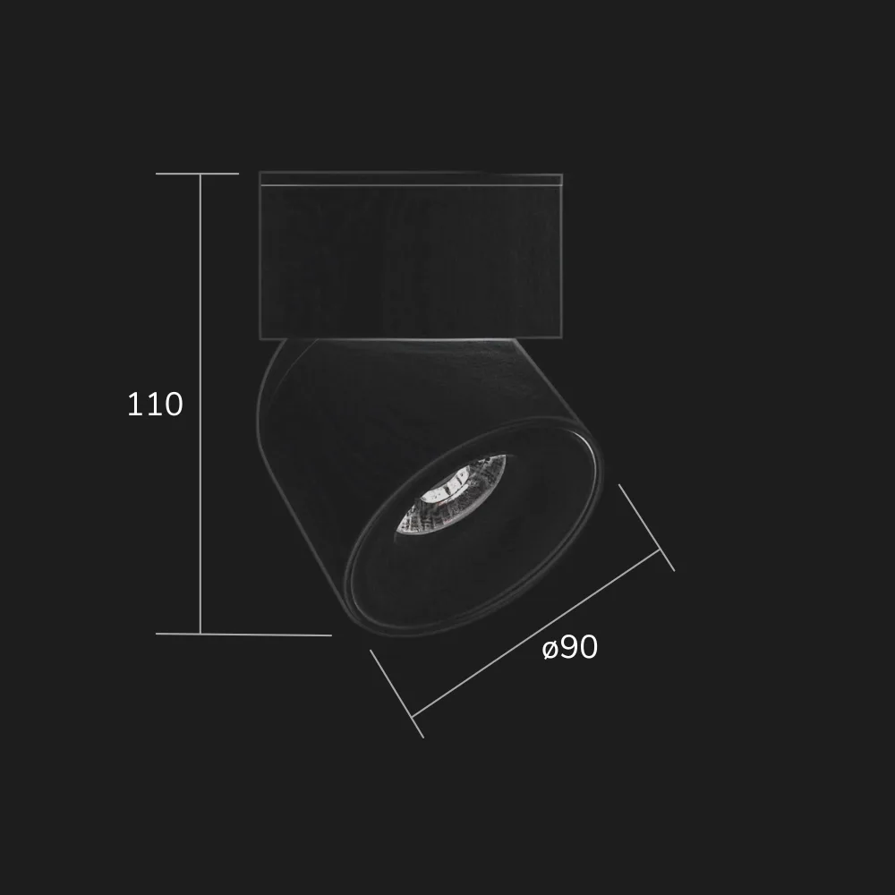 Cilya Black - Imagen 4