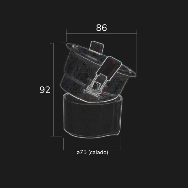 Halo ◾️◽️ - Imagen 5