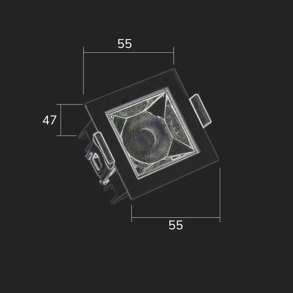 Quadra One - Imagen 4