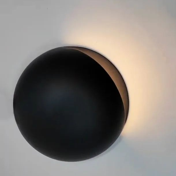 Spot de Aplicar Chase Matix 3000k - 04