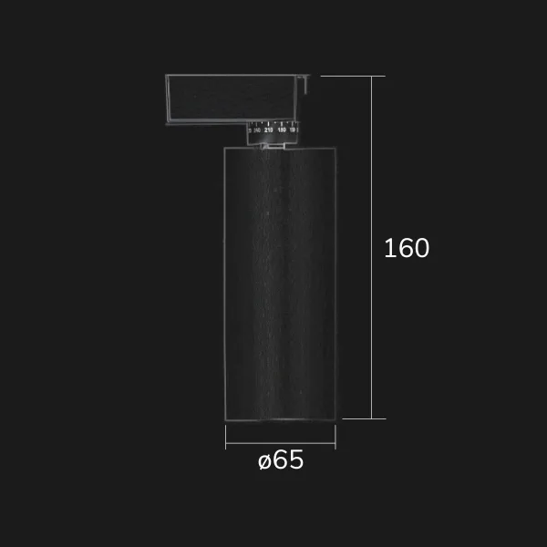 Stage Spot 20 ◾️◽️ - Imagen 7