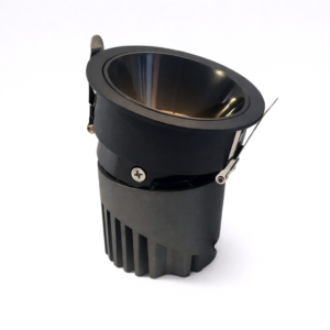 Spot Led de Embutir Smart 3000k Dimerizable WiFi Antix12