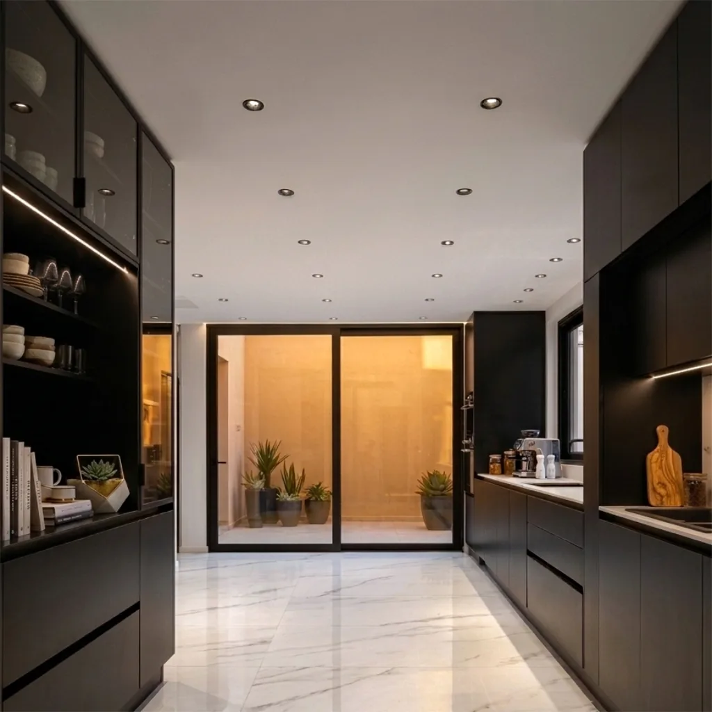 Spot Led de Embutir Smart 3000k Dimerizable WiFi Antix12