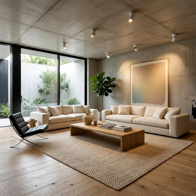 Spot LED de aplicar orientable Cilya12 3000K blanco