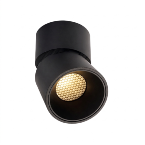 Spot de aplicar Chase Cilya12 3000k calido