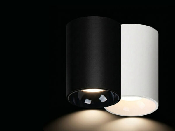 Chase Moller Smart Spot de Aplicar 3000k 12w