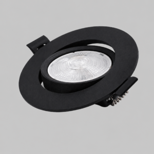 Cense Black