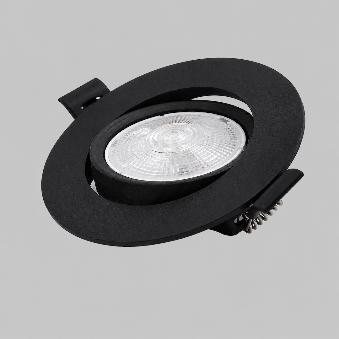 Cense Black