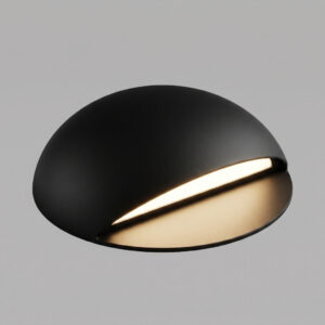 Spot de Aplicar Chase Matix 3000k IP65 Dimerizable