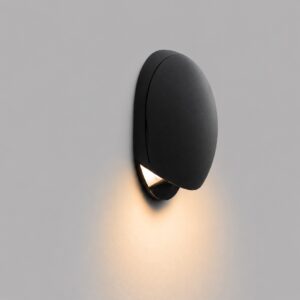 Spot de Aplicar Chase Matix 3000k IP65 Dimerizable
