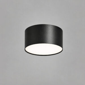 Spot LED de Aplicar difuso Chase Dowa Calido 3000k